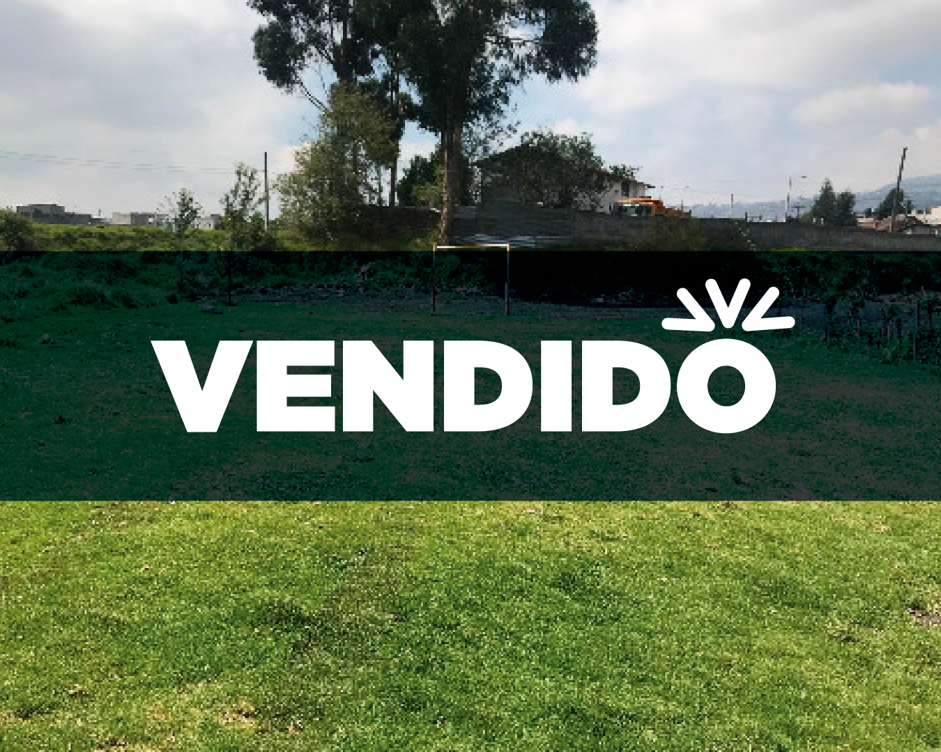 Concluido